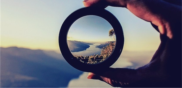 What Should Be The Youth Vision Of The Churches?