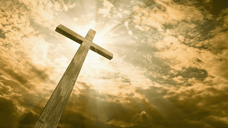 Beliefs And Faith In Christianity