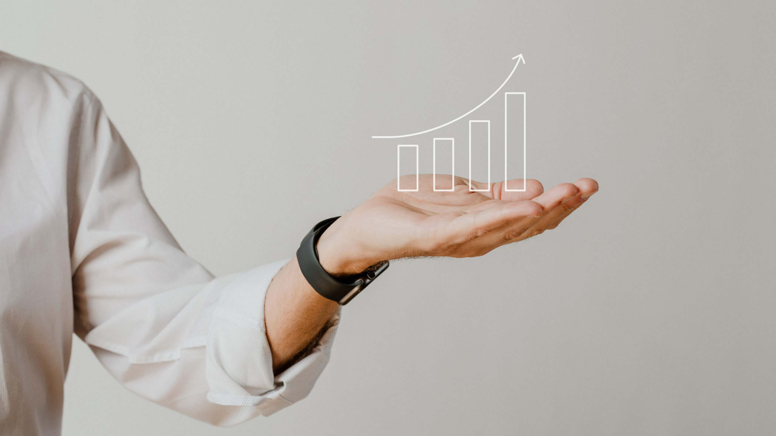 Church Growth Tips And Strategies 2022