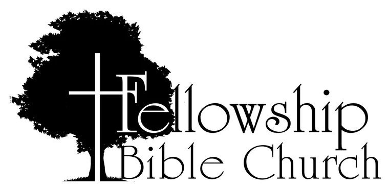 A Complete Guide About Fellowship Bible Church