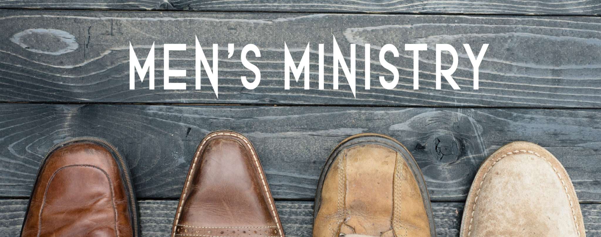 What Is The Need Of Men's Ministry In Churches?