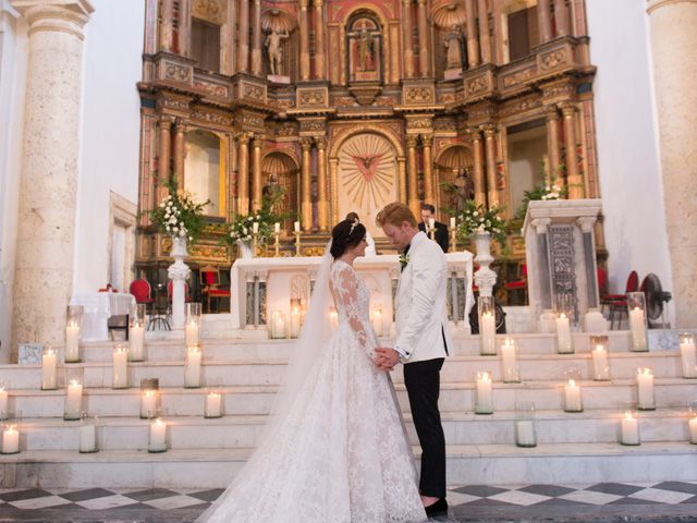 Updated Policy Of Marriage By Fellowship Bible Church