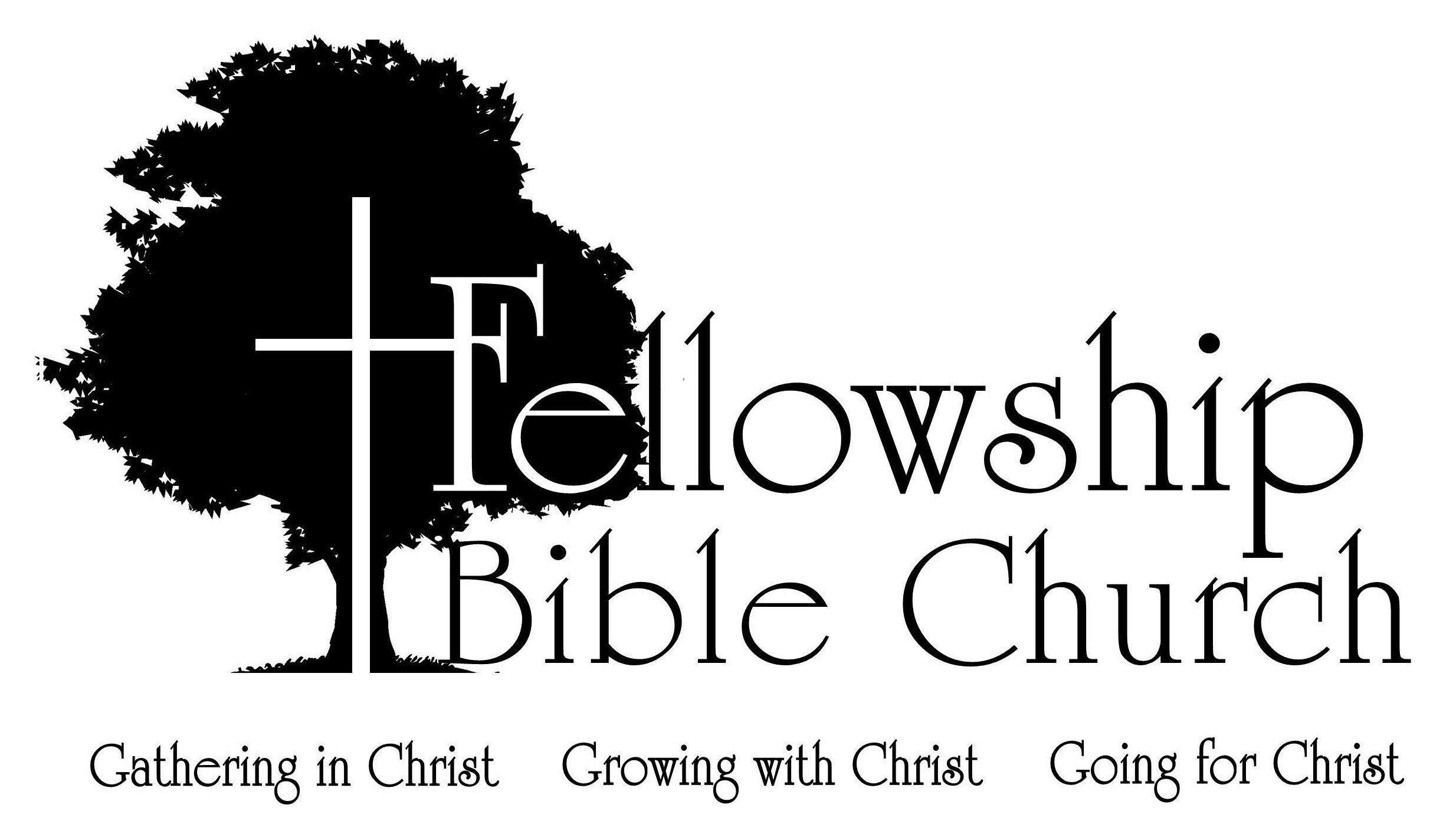 Why Giving Should Be An Important Part Of Your Belief According To Bible?