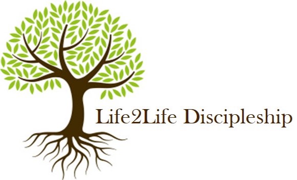 Life2Life Belief's Importance In Churches