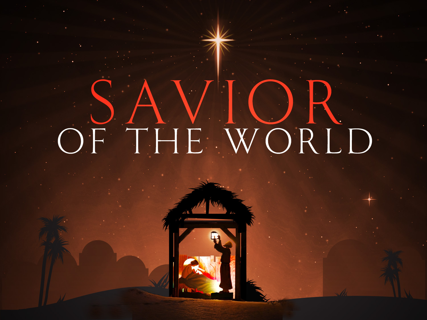 Why Is Jesus Regarded As The Christ As Savior?