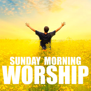 How Should You Spend Your Sunday Mornings In Church?