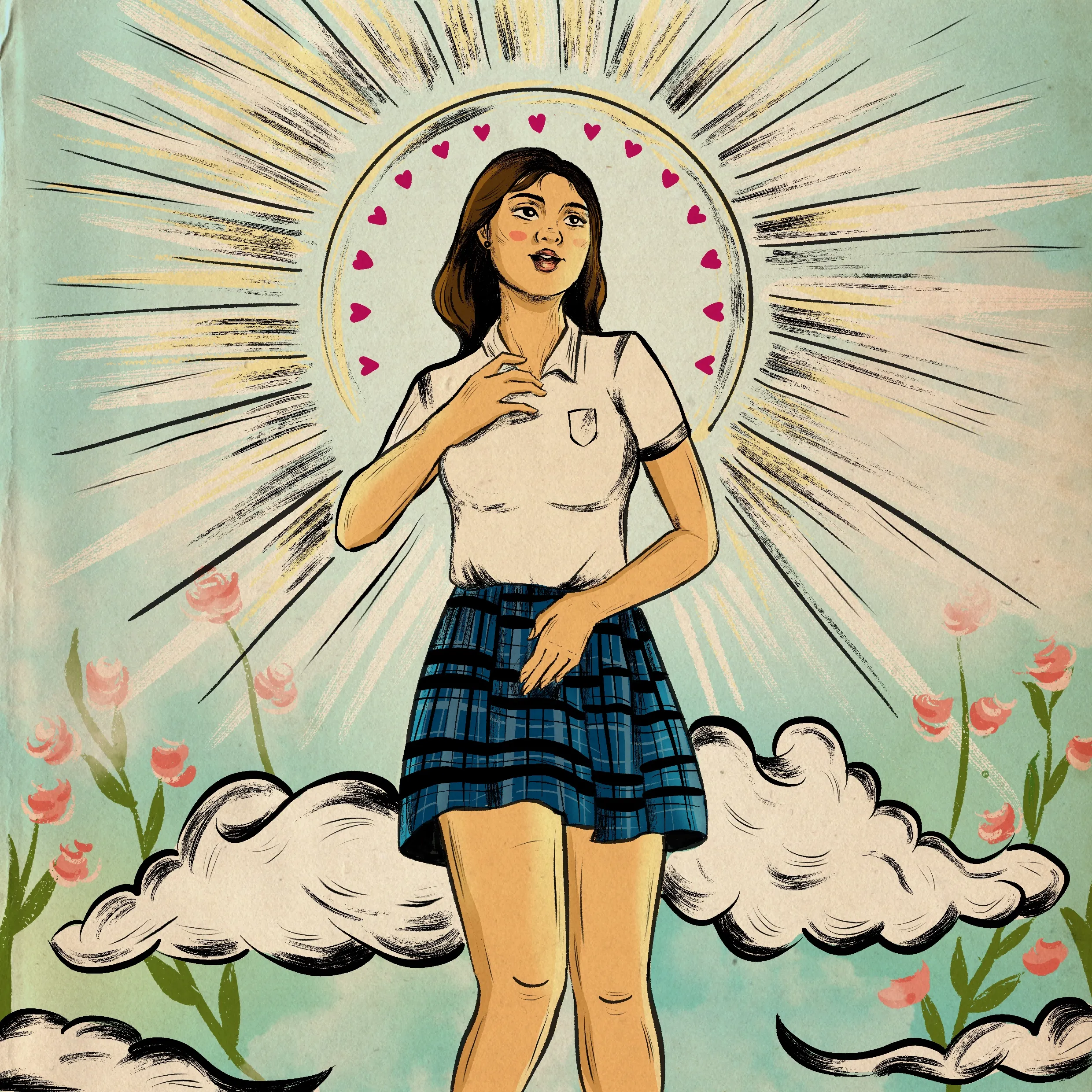 Masturbation And Religion - Exploring Religious Perspectives